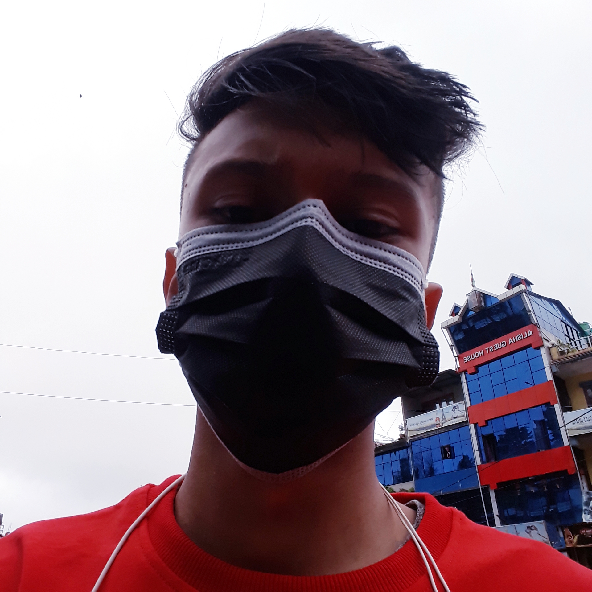 test